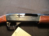 Remington 1100 LT20 LT-20 Youth, 20ga, 23" Unfired! - 2 of 17