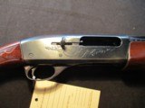 Remington 1100 20ga Standard Wight, 26" VR IC - 2 of 18