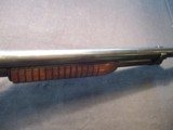 Winchester Model 12 Heavy Duck, 12ga, 30" 3" mag Clean - 6 of 17