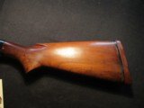 Winchester Model 12 Heavy Duck, 12ga, 30" 3" mag Clean - 17 of 17