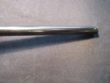 Winchester Model 12 Heavy Duck, 12ga, 30" 3" mag Clean - 5 of 17
