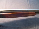 Beretta 686 Onyx 12ga, 26" CLEAN - 6 of 16