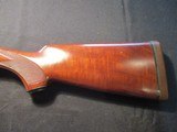 Beretta 686 Onyx 12ga, 26" CLEAN - 16 of 16