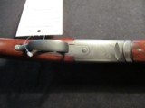 Beretta 686 Onyx 12ga, 26" CLEAN - 10 of 16
