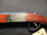 Beretta 686 Onyx 12ga, 26" CLEAN - 15 of 16