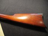 Winchester 1890 22 WRF 24" Octagon - 18 of 18