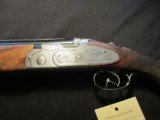 Beretta 687 EELL Classic, 12ga, 30" brand new - 9 of 12