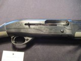 Beretta 391 A391 Xtrema 2 Synthetic, Used in case, 3.5" Mag, 26" - 2 of 16