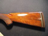 Winchester Model 101 Field grade, 20ga, 28" Mod and Full - 18 of 18