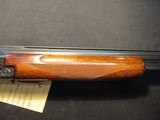 Winchester Model 101 Field grade, 20ga, 28" Mod and Full - 3 of 18