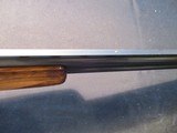 Winchester Model 101 Field grade, 20ga, 28" Mod and Full - 6 of 18