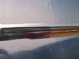 Winchester Model 101 Field grade, 20ga, 28" Mod and Full - 7 of 18