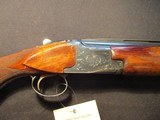 Winchester Model 101 Field grade, 20ga, 28" Mod and Full - 2 of 18