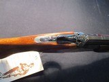 Winchester Model 101 Field grade, 20ga, 28" Mod and Full - 8 of 18