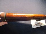 Winchester Model 101 Field grade, 20ga, 28" Mod and Full - 9 of 18