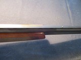 Ted Williams Model 400, Same as Winchester Model 101, 12ga, 28" M/F - 6 of 16