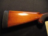 Ted Williams Model 400, Same as Winchester Model 101, 12ga, 28" M/F - 1 of 16