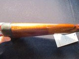 Ted Williams Model 400, Same as Winchester Model 101, 12ga, 28" M/F - 8 of 16
