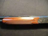 Beretta 686 Onyx 20ga, 28" Clean gun! - 14 of 16