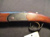 Beretta 686 Onyx 20ga, 28" Clean gun! - 15 of 16