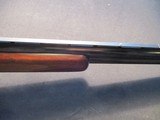Browning Superposed 20ga, 26.5" IC and Mod Early Gun - 6 of 17
