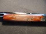 Browning Superposed 20ga, 26.5" IC and Mod Early Gun - 15 of 17