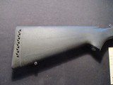 Savage 24 Synthetic, 223 Rem over 12ga, 3", CLEAN - 1 of 17