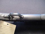 Savage 24 Synthetic, 223 Rem over 12ga, 3", CLEAN - 11 of 17