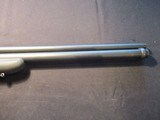 Savage 24 Synthetic, 223 Rem over 12ga, 3", CLEAN - 4 of 17
