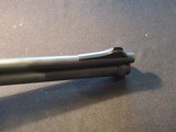 Savage 24 Synthetic, 223 Rem over 12ga, 3", CLEAN - 5 of 17