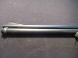 Savage 24 Synthetic, 223 Rem over 12ga, 3", CLEAN - 14 of 17
