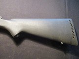 Savage 24 Synthetic, 223 Rem over 12ga, 3", CLEAN - 17 of 17