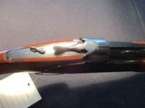 Remington 3200 Skeet, Vent Rib, Clean with update - 7 of 17