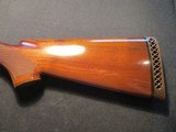 Remington 3200 Skeet, Vent Rib, Clean with update - 17 of 17