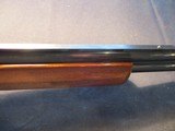 Remington 3200 Skeet, Vent Rib, Clean with update - 6 of 17