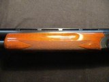 Remington 3200 Skeet, Vent Rib, Clean with update - 15 of 17