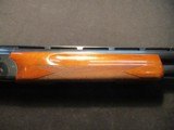 Remington 3200 Skeet, Vent Rib, Clean with update - 3 of 17