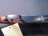 Remington 3200 Skeet, Vent Rib, Clean with update - 11 of 17