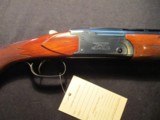 Remington 3200 Skeet, Vent Rib, Clean with update - 2 of 17