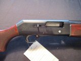 Beretta 390 A390ST, 12ga, 26" Field, With Release Trigger! - 2 of 16