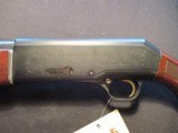 Beretta 390 A390ST, 12ga, 26" Field, With Release Trigger! - 15 of 16