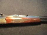 JP Sauer Combo gun, 8x57 JR over 16ga, CLEAN - 3 of 23