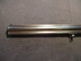 JP Sauer Combo gun, 8x57 JR over 16ga, CLEAN - 19 of 23