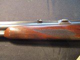 JP Sauer Combo gun, 8x57 JR over 16ga, CLEAN - 20 of 23