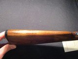 Winchester 62 62A 22 Short, pump - 8 of 18