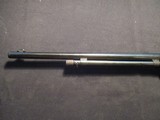 Winchester 62 62A 22 Short, pump - 15 of 18