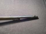 Winchester 62 62A 22 Short, pump - 5 of 18