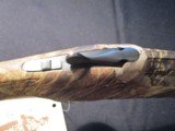 Browning Citori MODB Mossy Oak Duck Blind Camo 12ga 3.5" in box - 7 of 16
