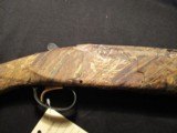 Browning Citori MODB Mossy Oak Duck Blind Camo 12ga 3.5" in box - 2 of 16