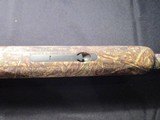 Browning Citori MODB Mossy Oak Duck Blind Camo 12ga 3.5" in box - 11 of 16
